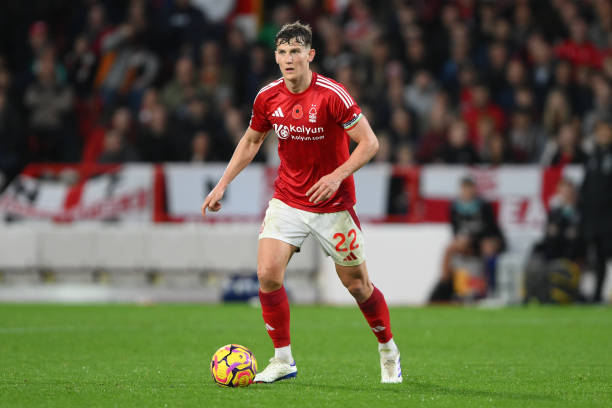 角球传球直 角球传球直