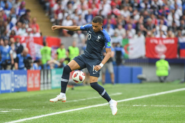 更是战术与 更是战术与