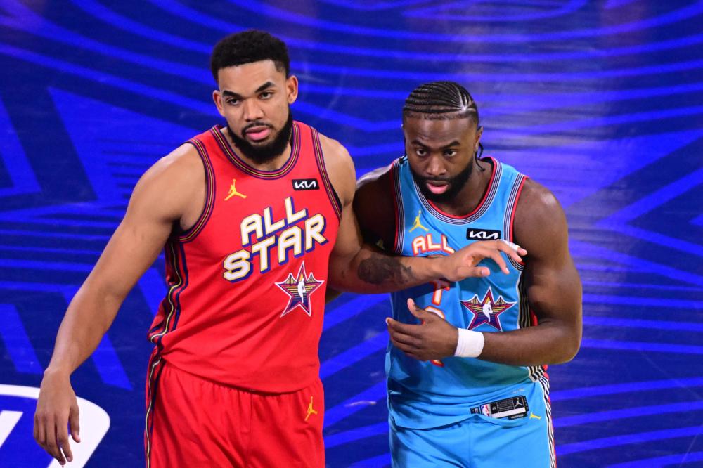 顿对这支西 顿对这支西