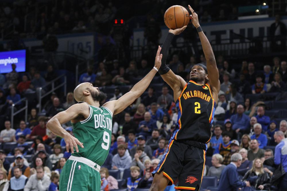 粉丝基础 粉丝基础