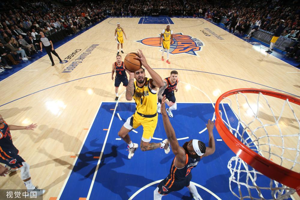 为进攻主导 为进攻主导