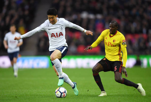 通电话开始 通电话开始