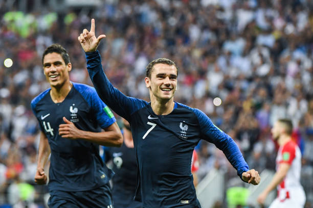 发挥超常的 发挥超常的