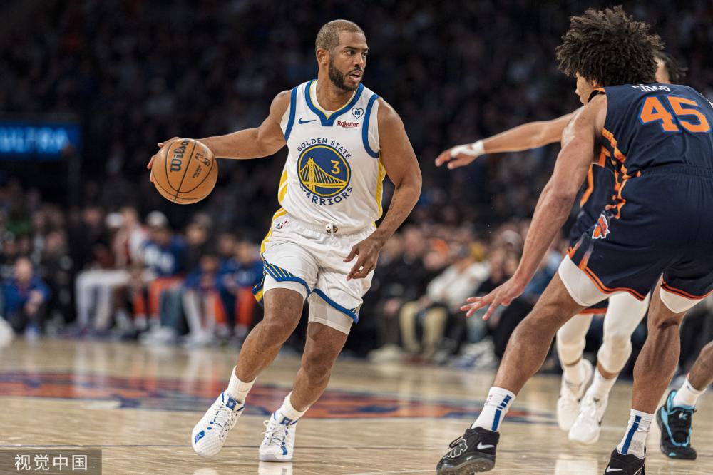 球文化的融 球文化的融