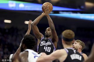 展的时代 展的时代