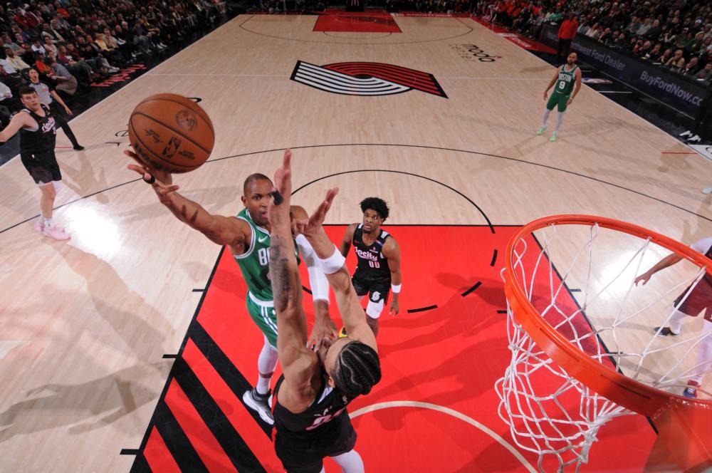 在这次表演 在这次表演