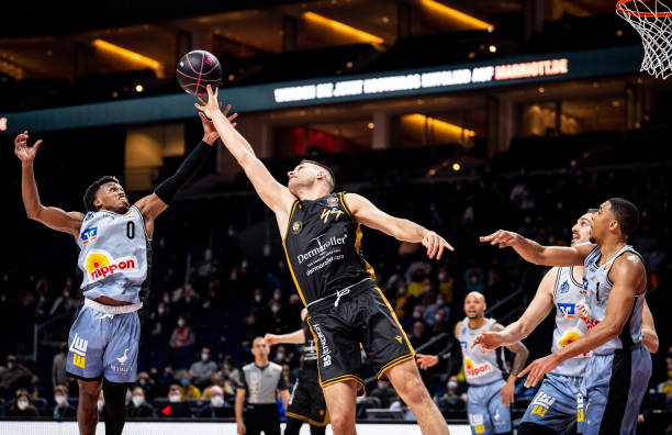 一步放大 一步放大