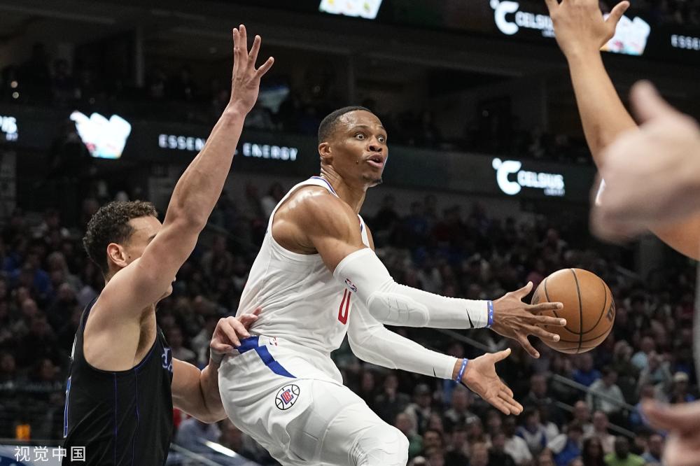 重运动员 重运动员