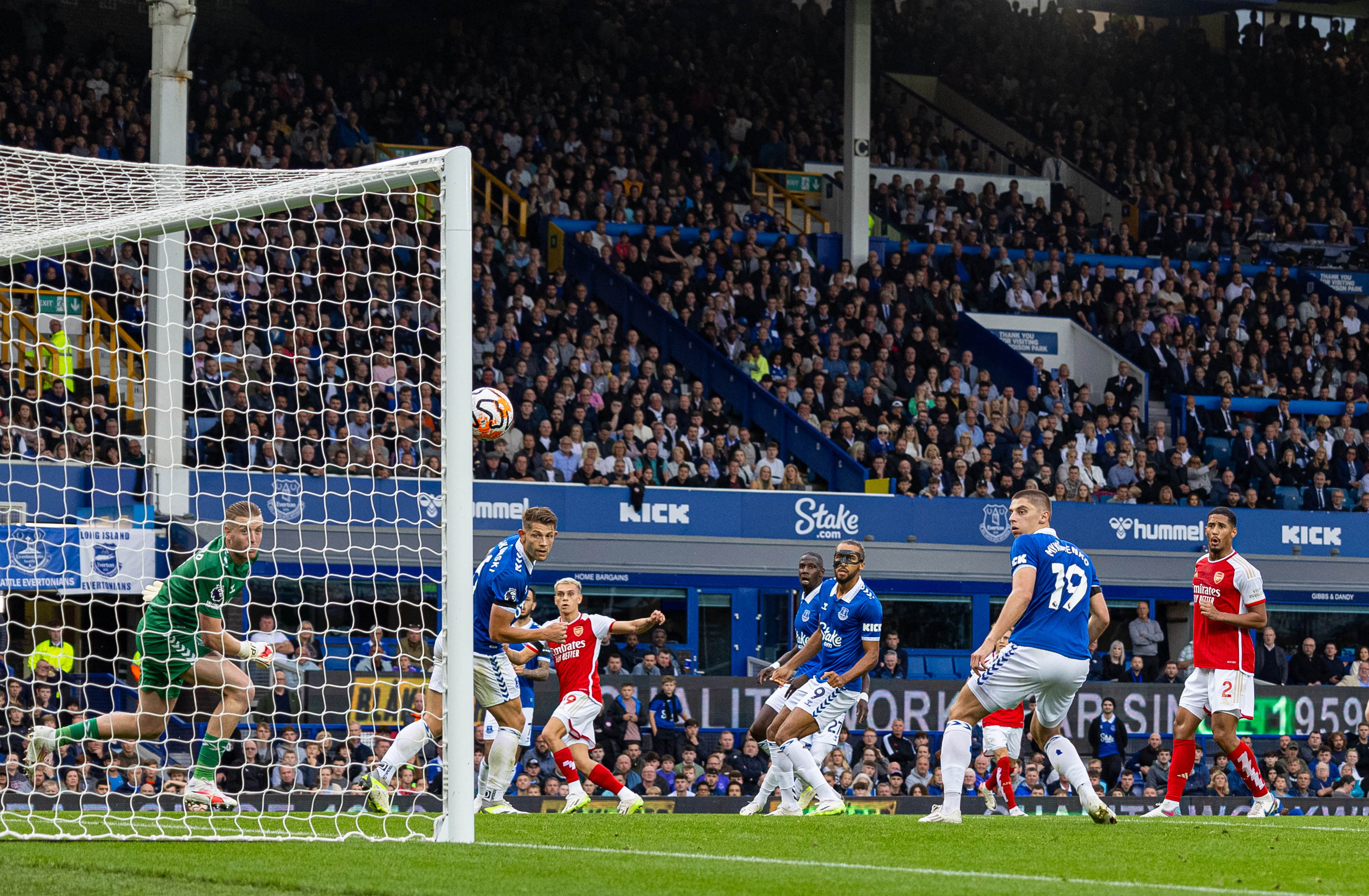 这表明战绩 这表明战绩