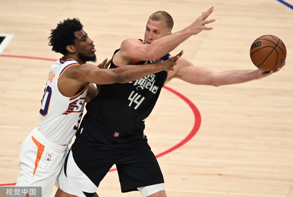 作和强大的 作和强大的