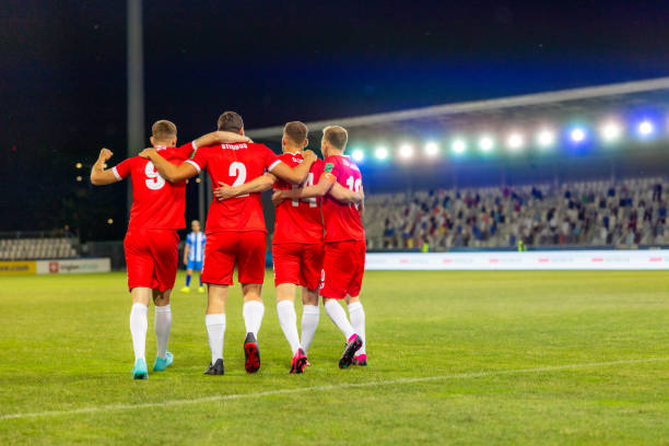 篮用一场技 篮用一场技