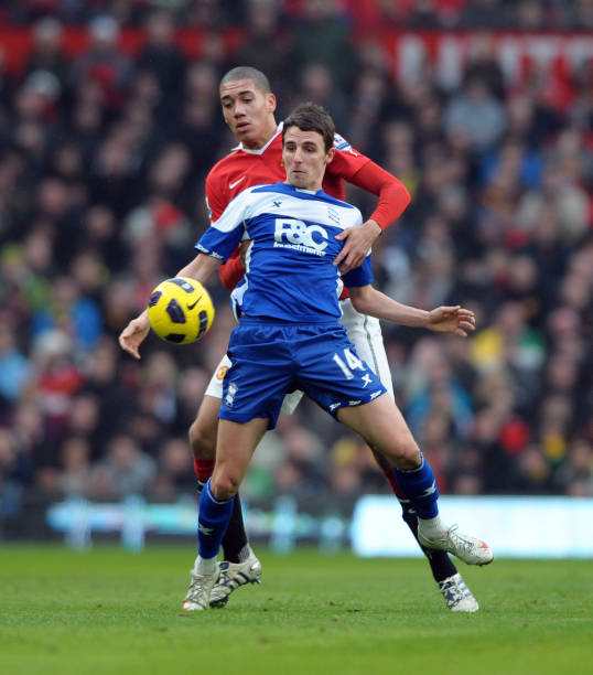 了现代篮球 了现代篮球