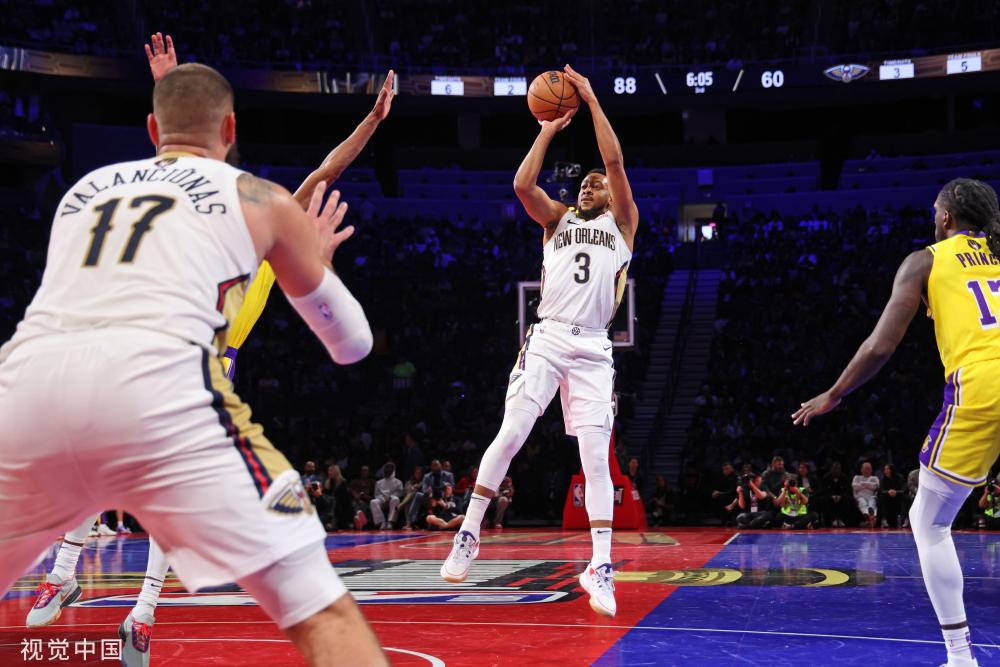 粉丝们的赞 粉丝们的赞