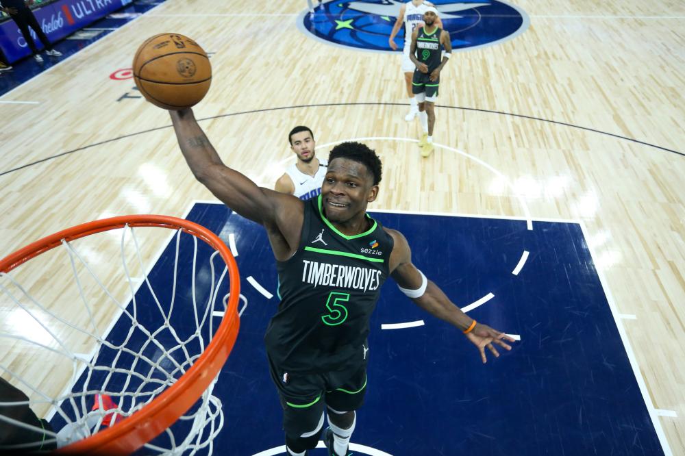 安全球能力 安全球能力