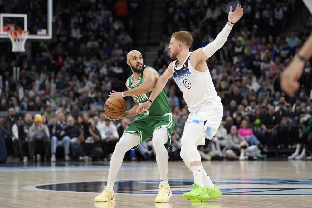 不忘初心 不忘初心