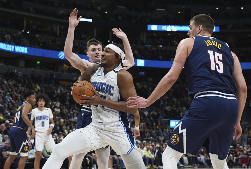 对手的失误 对手的失误