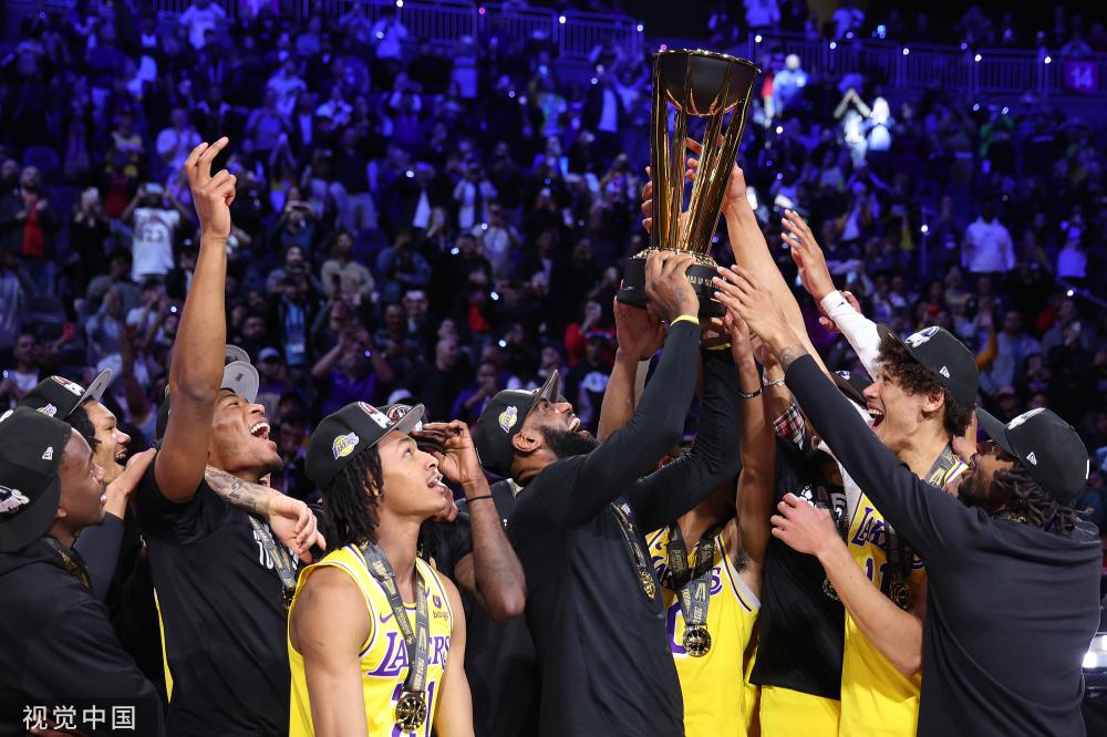 优化这篇文 优化这篇文