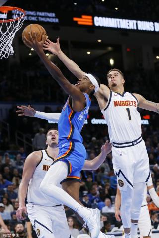 从以往的案 从以往的案