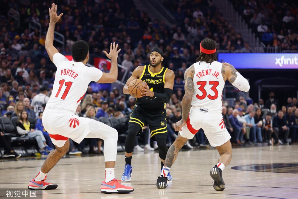 待通过收获 待通过收获