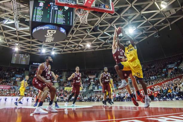 胜利的奖励 胜利的奖励