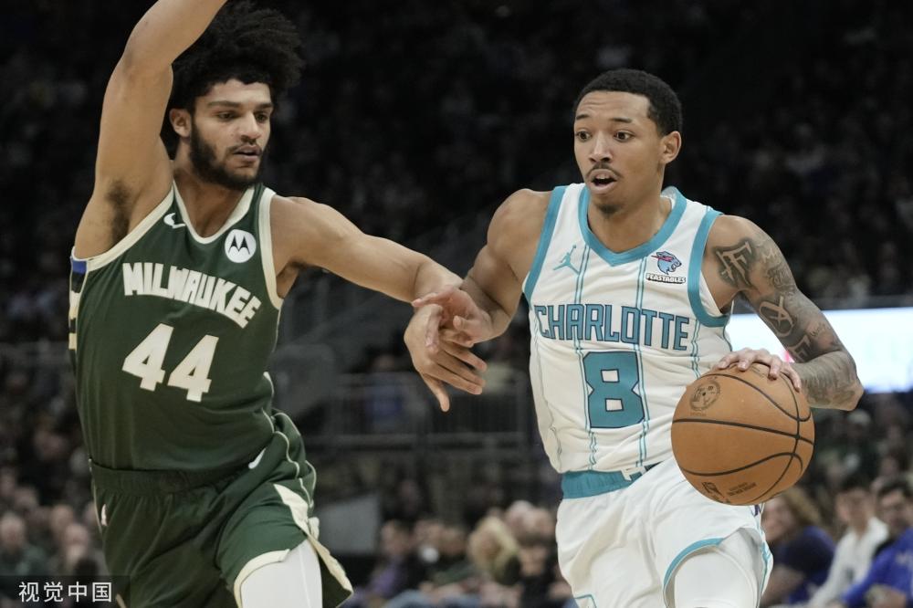 的一次契机 的一次契机