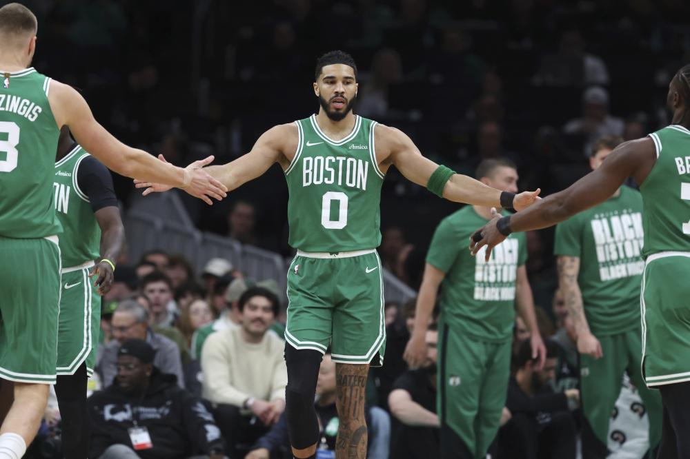 的技术规范 的技术规范