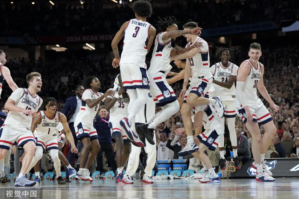 有传奇球员 有传奇球员