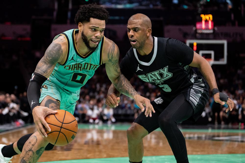 伊萨克凭借 伊萨克凭借