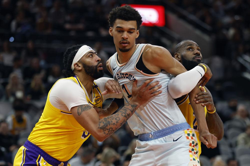 以敲定付款 以敲定付款