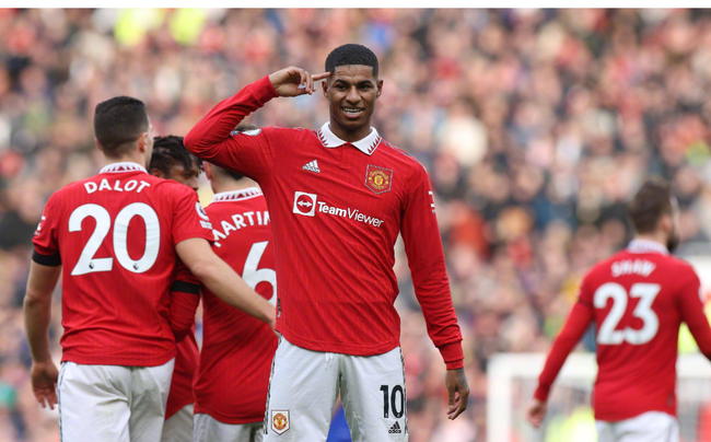 的较量再一 的较量再一