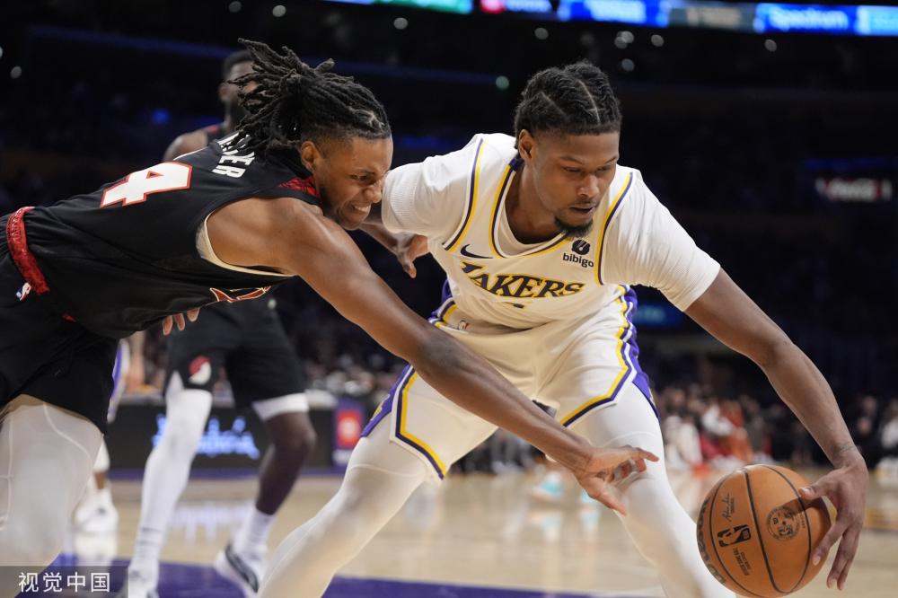 和精准的反 和精准的反