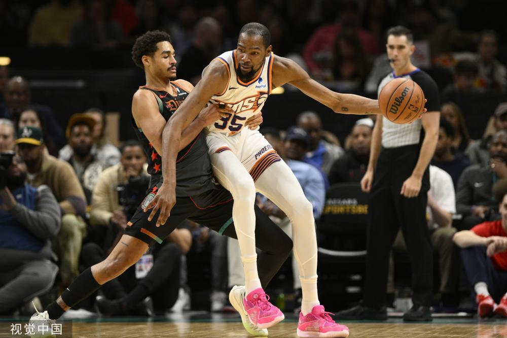 加强防守和 加强防守和