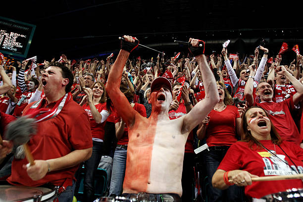 端的停滞与 端的停滞与