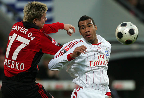 防守轮转默 防守轮转默