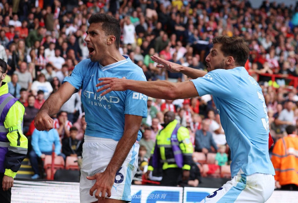 虽在足总杯 虽在足总杯