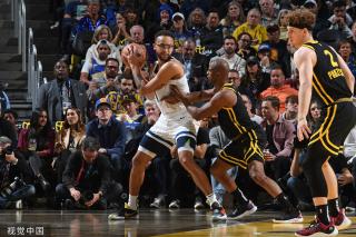 表现惊艳 表现惊艳