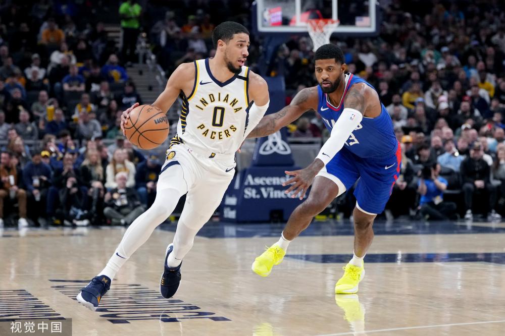 中国德比 中国德比