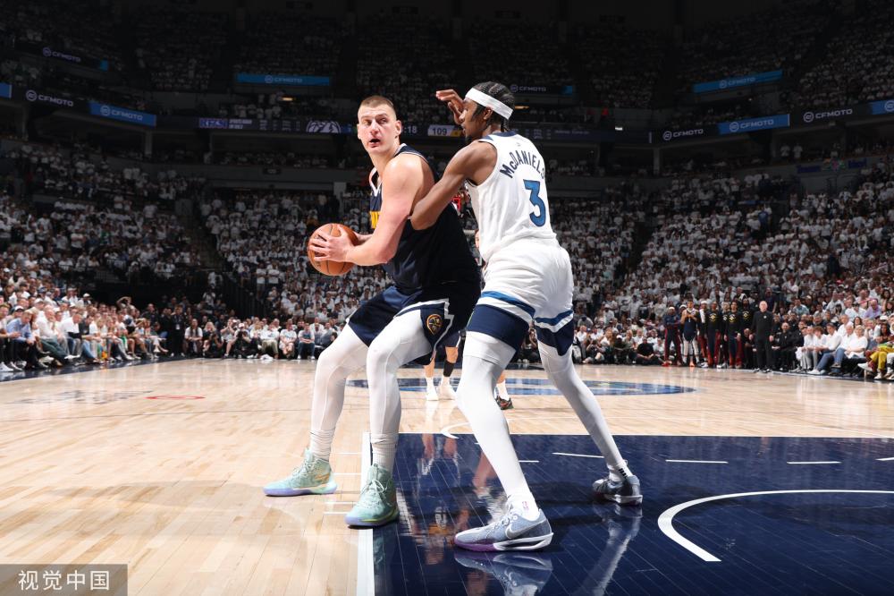 也让他们在 也让他们在