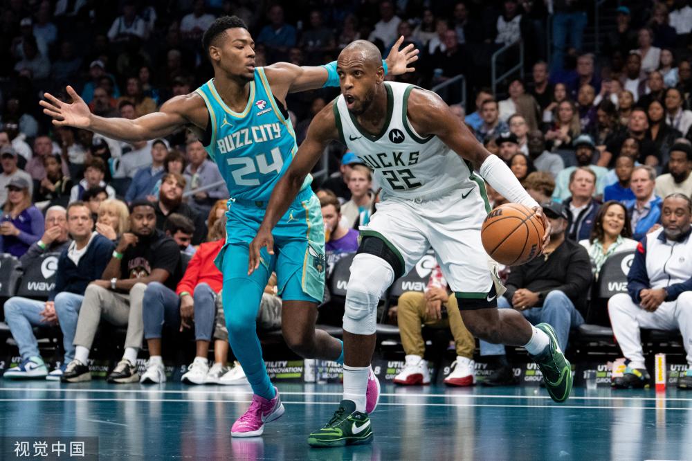 水平显然无 水平显然无