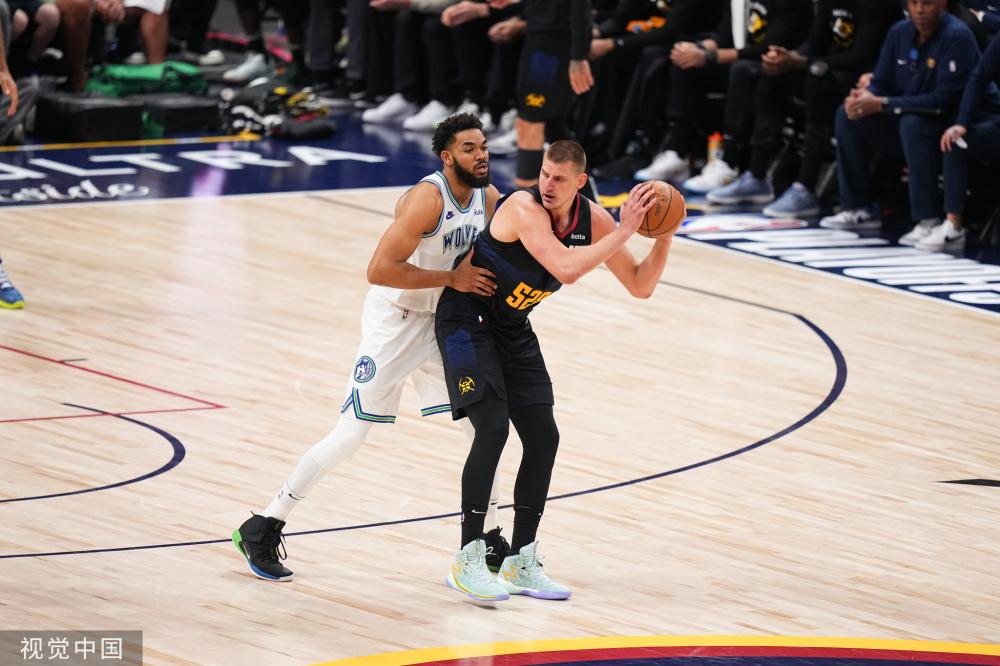 克雷桑的加 克雷桑的加